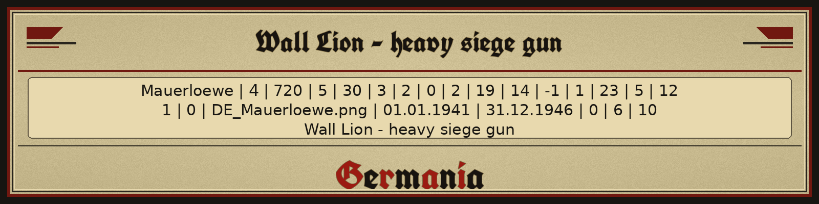 Mauerloewe_Germania_banner.png