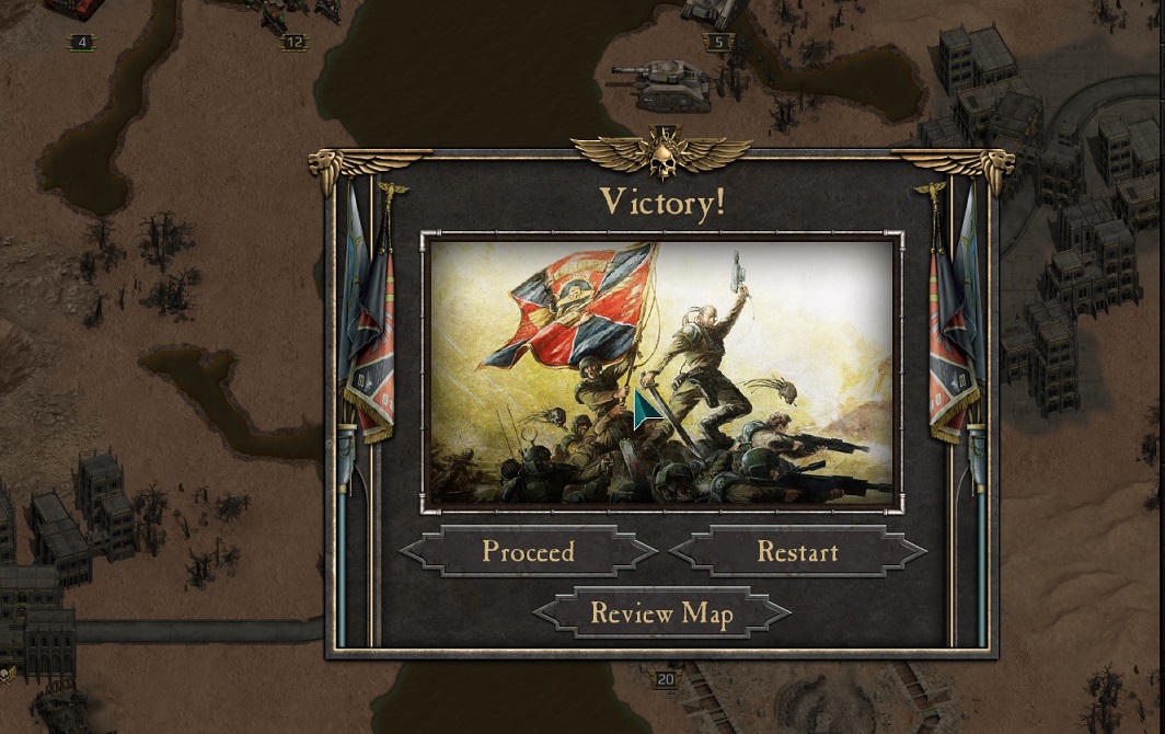 win.jpg