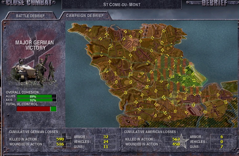 6jbt2b9 end of turn 7.jpg