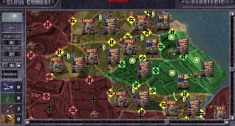 6jbt2b10 move.jpg