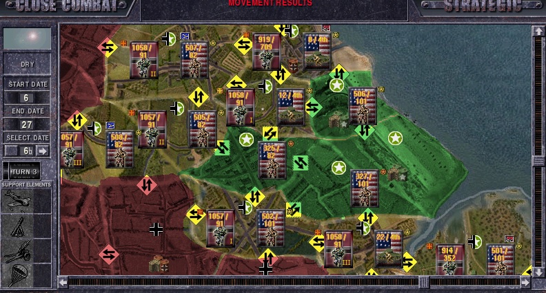 6jbt2b11 move res.jpg