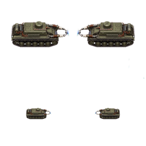 icon_blitzlanze_electric_beam.png