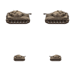 icon_lichtlanze_laser.png