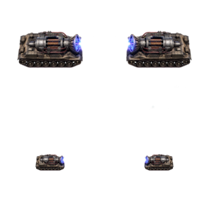 icon_plasmawolf_plasma_beam.png