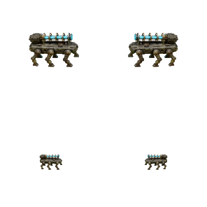 icon_ringwerfer_halo_rings_beam.png