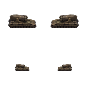 icon_sonnenhammer_heavy_laser.png