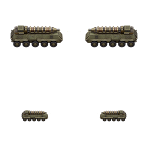 icon_teilchenjaeger_particle_beam.png