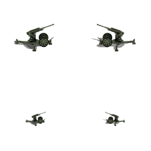 76mm_M1931_Aty.png
