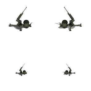76mm_M1931_AA.png