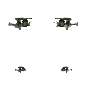 76mm_M1931_AT.png