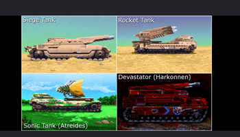 Screenshot 2026-08-08 192723.png