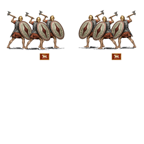 Agrianian_Axemen.png