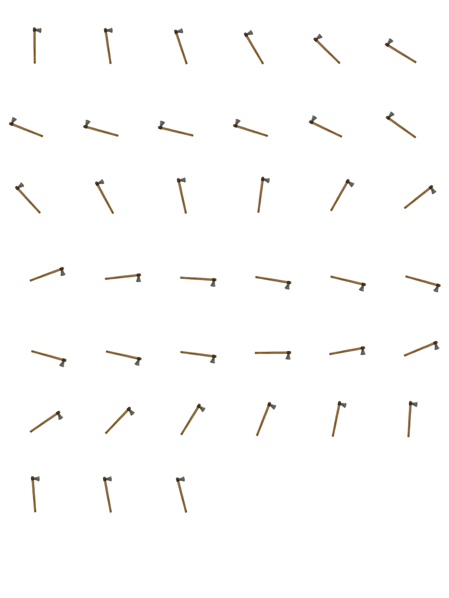 Axe.png
