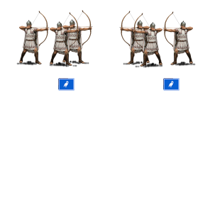 Athens_Archers.png