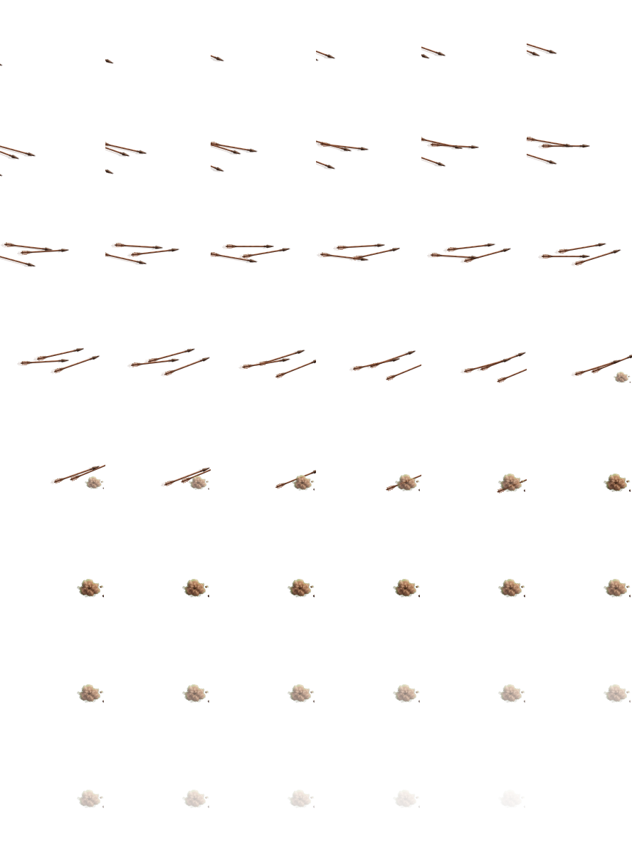 Bow.png
