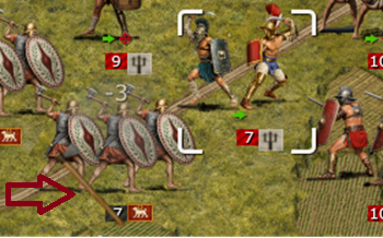 Axthieb.png