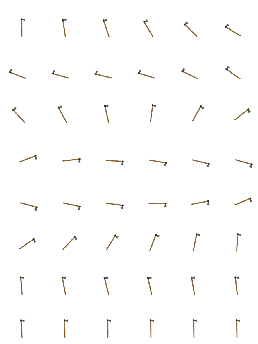 Axe2.png
