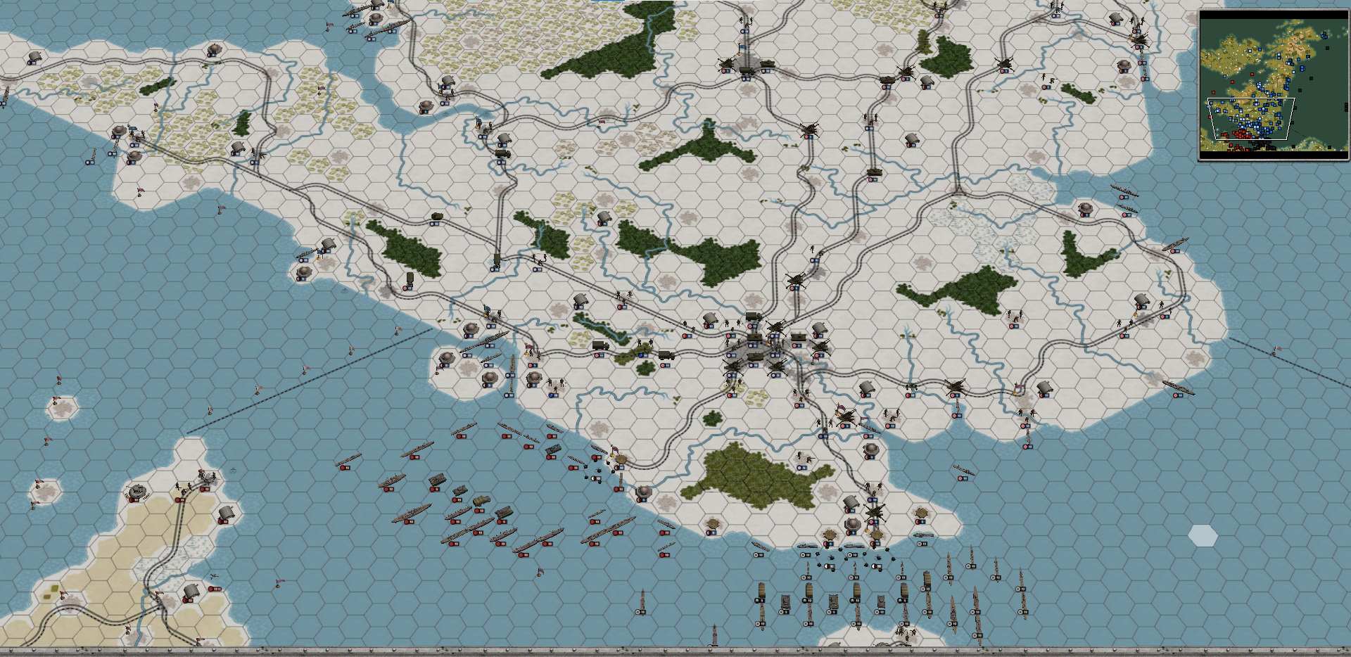 Screenshot 2v2 Seelowe 1940 v2.0.png