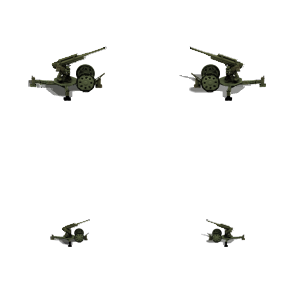 Finn_76mm_ItK31_Aty.png