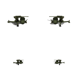 Finn_76mm_ItK31_AT.png