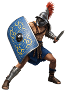 Murmillo.png