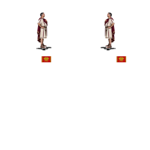 Lanista.png