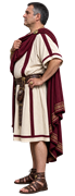 Lanista.png