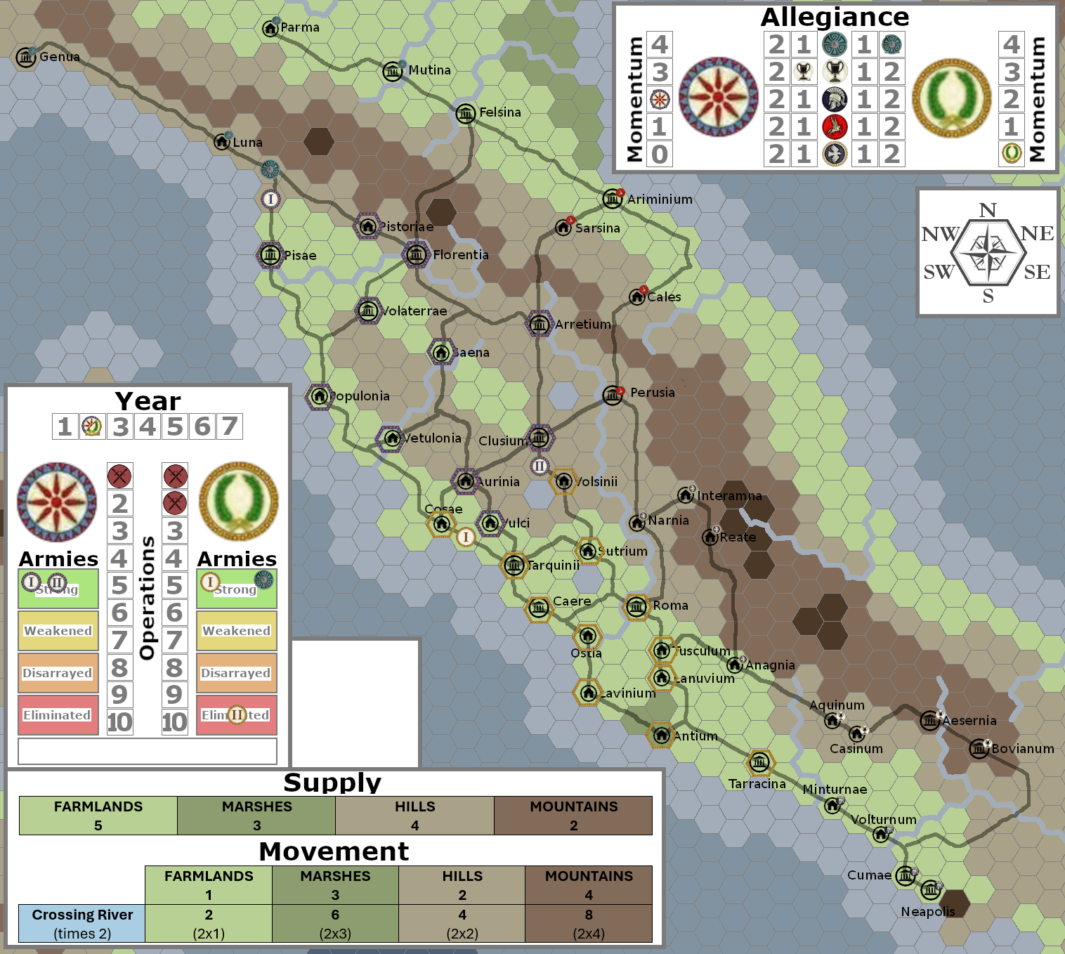 Vae VictisMap after Voisinii II.png