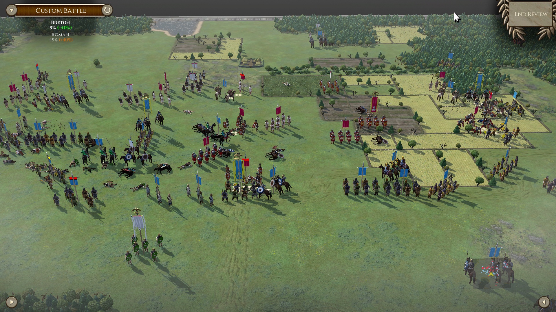 Bretons Romans (2).jpg