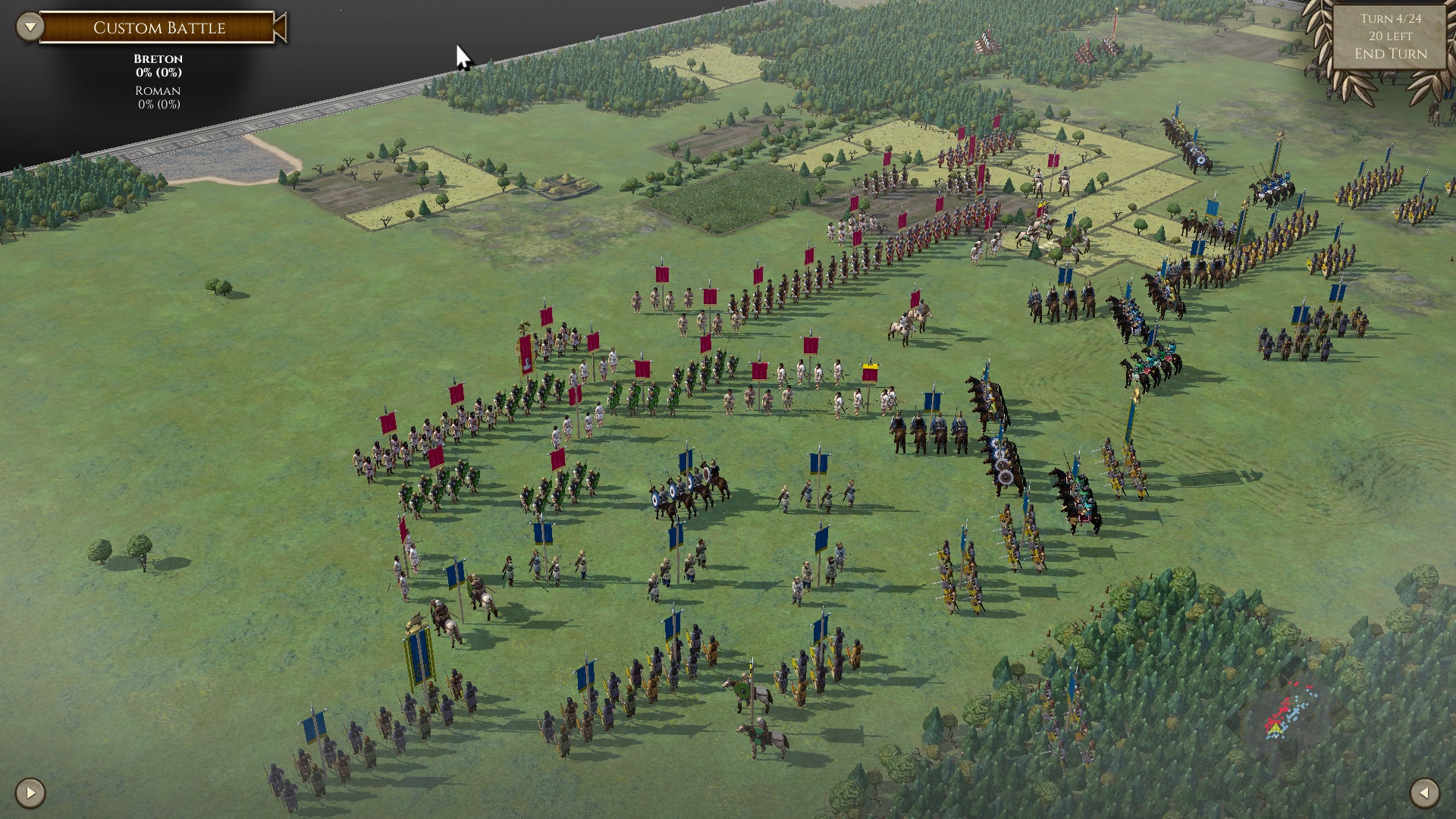 Bretons Romans.jpg