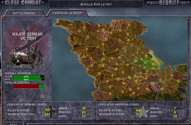 6jbt3b9 end of turn 8.jpg