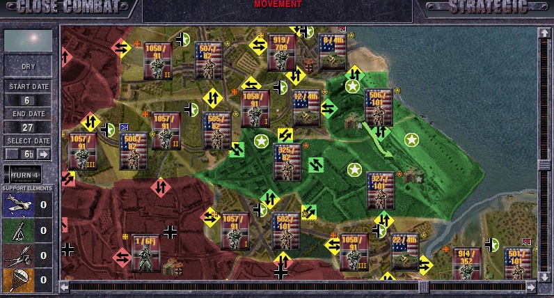 6jbt3b10 move.jpg