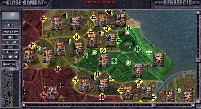 6jbt3b11 mov res 8 battles due.jpg