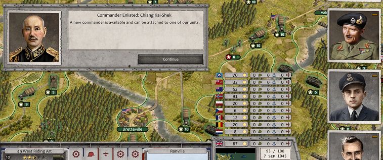 Overlord 1.3.jpg