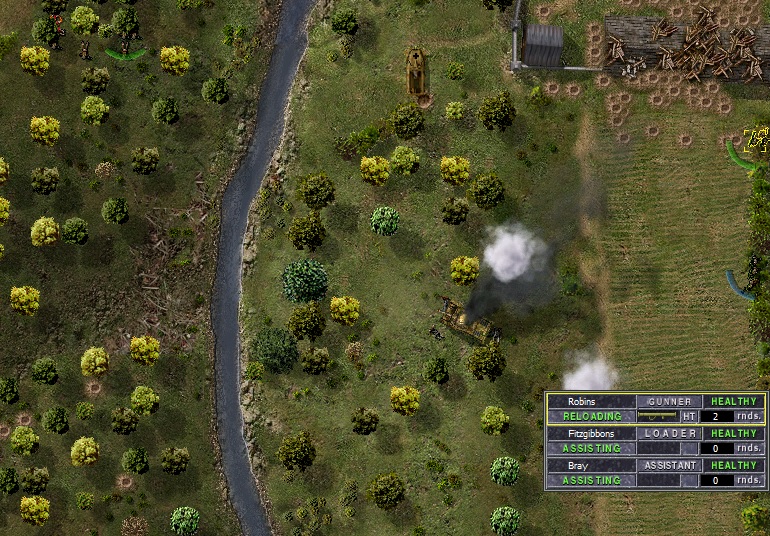 6jbt4b5 zook strike on a panzer.jpg