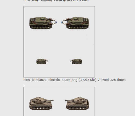 Screenshot 2026-08-12 180007.png