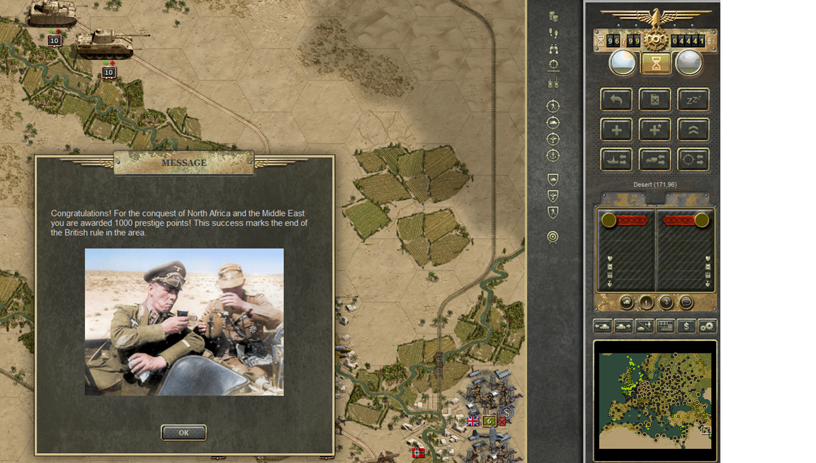 Middle East Oilfields are taken.png