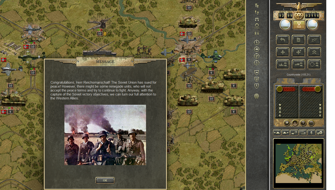 March '45 - Surrender of the Soviets.png