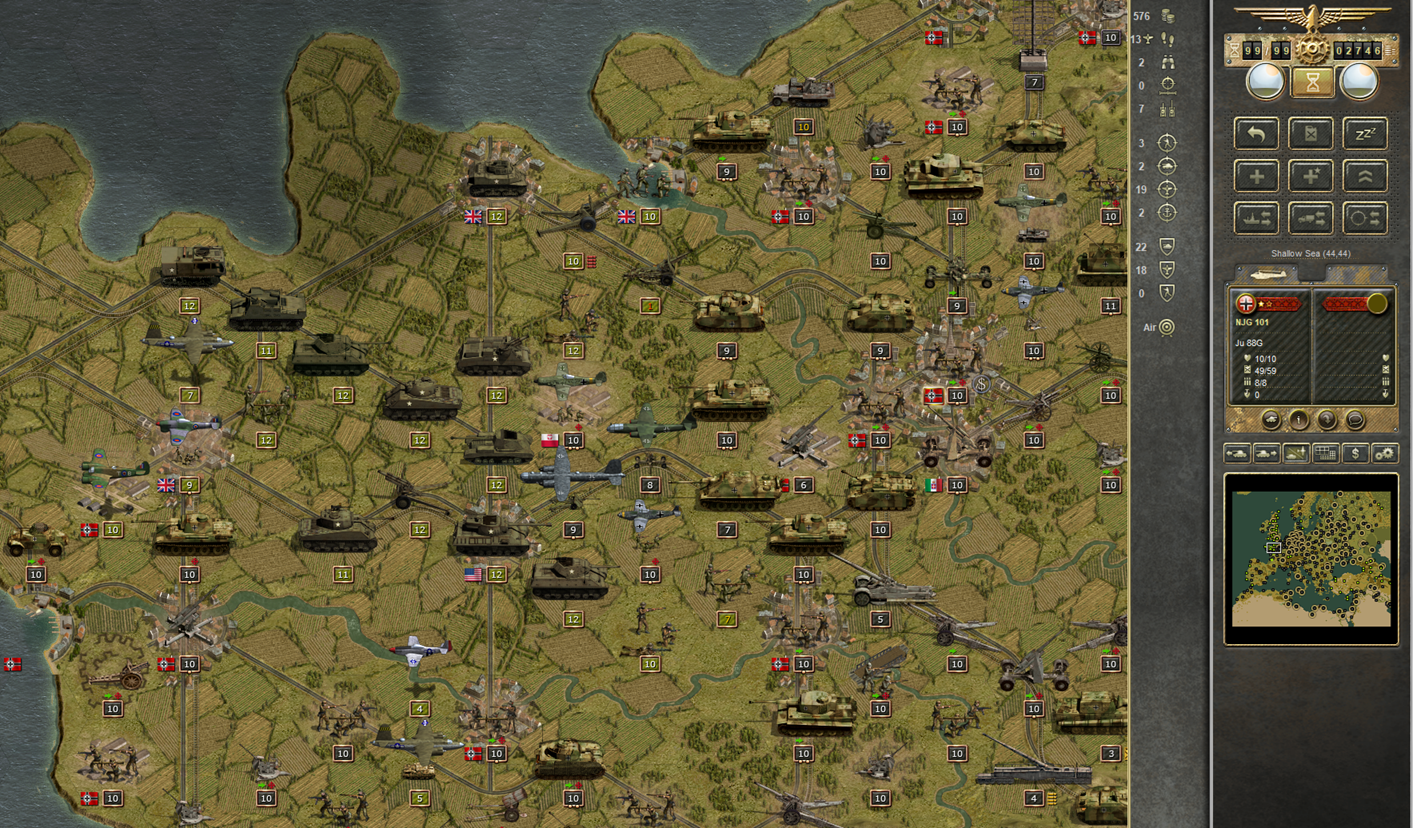 July '45.png