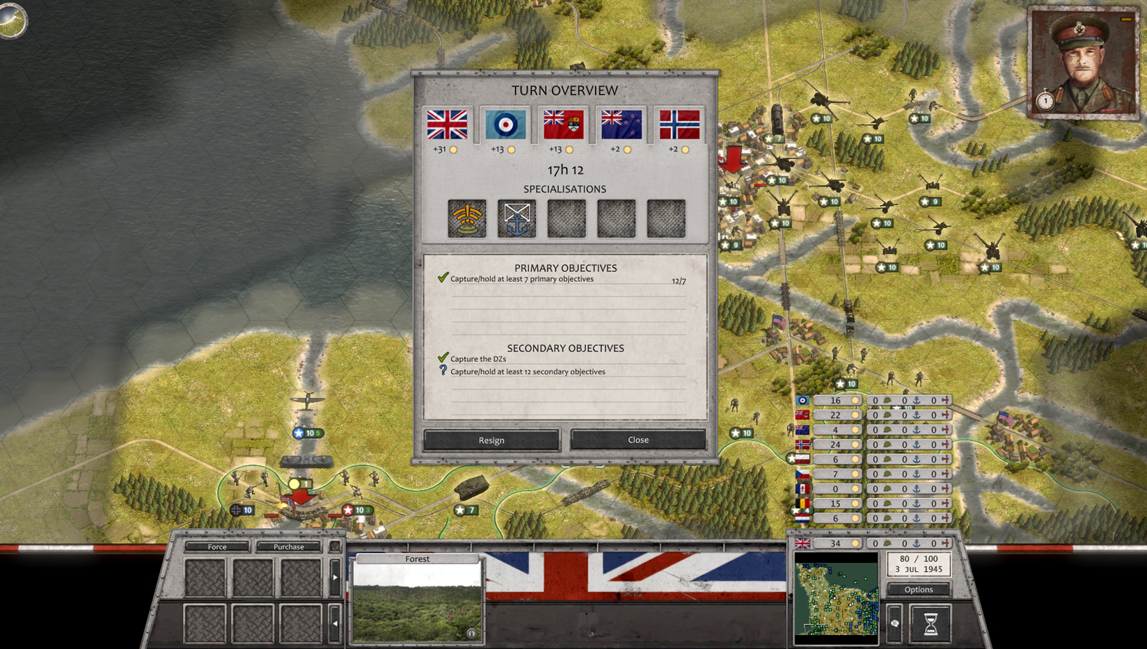 Long Live Norway.png