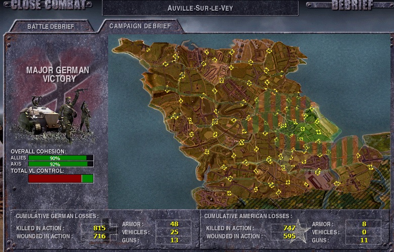 6jbt4b9 end of turn 9.jpg