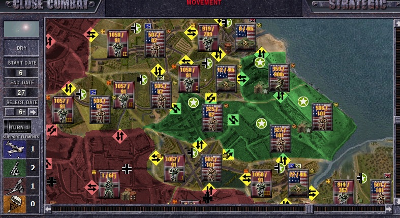 6jbt4b10 move.jpg