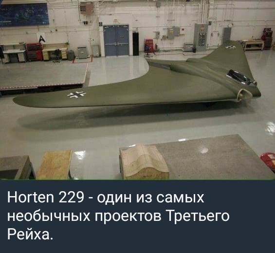 Screenshot_2026-08-14-03-30-15-829_org.telegram.messenger_1.jpg