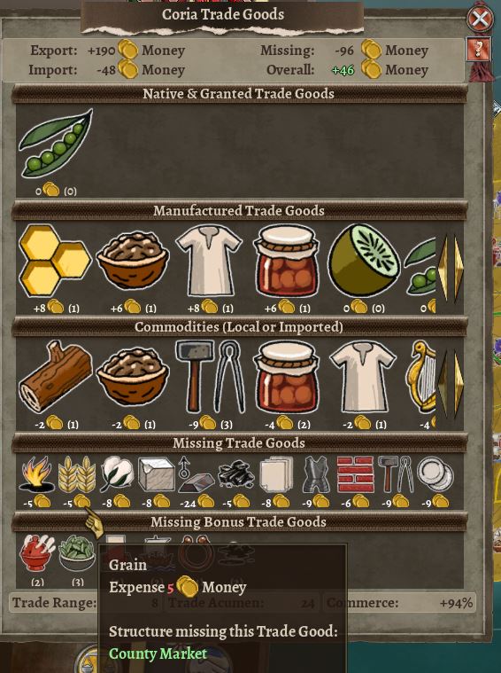 missing3.JPG
