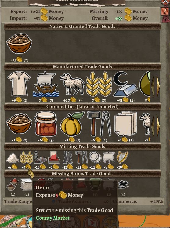 TypicallyMissing1.JPG