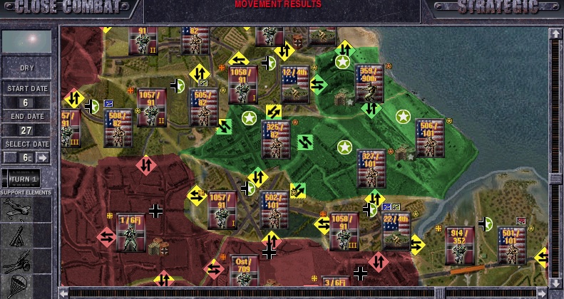 6jbt4b11 move res.jpg