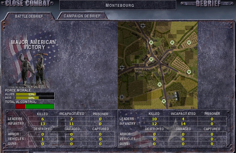 6jct1b1 needed top vl.jpg