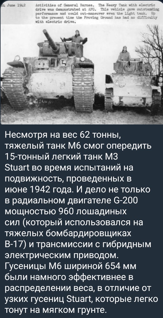 Screenshot_2026-08-14-18-45-22-003_org.telegram.messenger_1.jpg