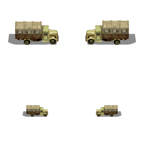 Opel_Blitz_Late.png