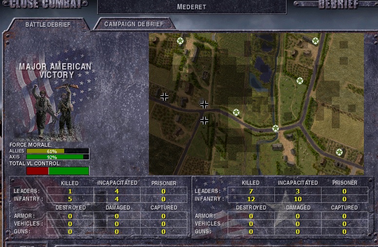 6jct1b3.jpg